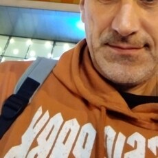 Павел, 56 из г. Москва.