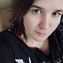 Лина, 28 лет