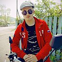 Алексей, 23 года