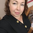 Светлана, 47 лет