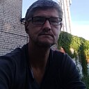 Андрей, 36 лет