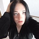 Lizaveta, 19 лет