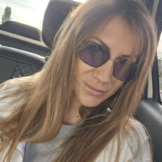 Фотография девушки Аня, 41 год из г. Волгоград
