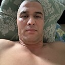 Дима, 38 лет