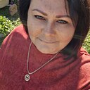 Antonina, 42 года