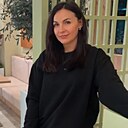 Екатерина, 47 лет