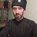 Михаил, 39 лет
