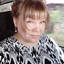 Стелла, 46 лет