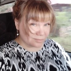 Фотография девушки Стелла, 46 лет из г. Сургут