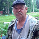Юрий, 60 лет