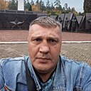 Дмитрий, 46 лет