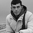 Сурадж, 21 год