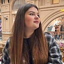 Александра, 23 года