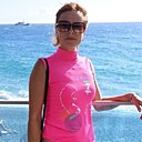 Натали, 42 года
