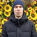 Дмитрий, 26 лет