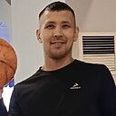 Марат, 31 год