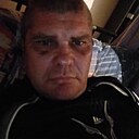 Павел, 41 год