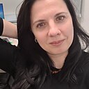 Наталья, 49 лет