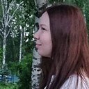 Гуля, 32 года