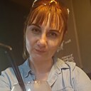 Юлия, 40 лет