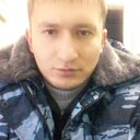 Алексей, 34 года