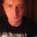 Алексей, 34 года