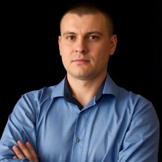Фотография мужчины Сергей, 41 год из г. Ковров