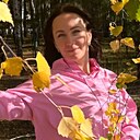 Татьяна, 41 год