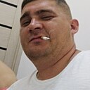 Павел, 38 лет