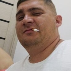 Фотография мужчины Павел, 38 лет из г. Кокшетау