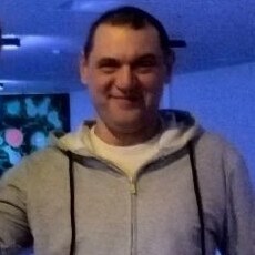 Фотография мужчины Андрей, 41 год из г. Лиски