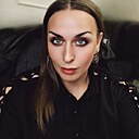Наталья, 42 года