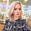 Валерия, 34 года