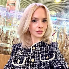 Фотография девушки Валерия, 34 года из г. Тула