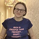 Вера, 36 лет
