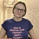 Вера, 36 лет