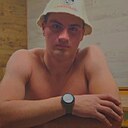 Алан, 26 лет