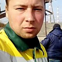 Алексей, 37 лет