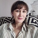 Динара, 44 года
