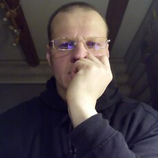 Андрей, 52 из г. Санкт-Петербург.