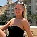 Анастасия, 44 года