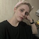 Стю, 21 год