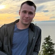 Фотография мужчины Artem, 26 лет из г. Мариуполь