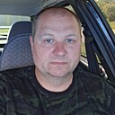 Александр, 36 лет