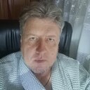 Тарас, 54 года