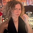 Полина, 33 года