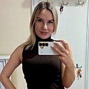 Ната, 35 лет