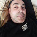 Saxib, 43 года