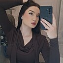 Алла, 23 года
