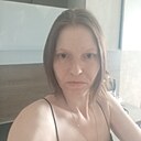 Екатерина, 39 лет